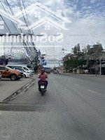 Thiệt Luôn.. Đi Coi Liền Căn Này! Nhà 152M2 Ngay Hoàng Hữu Nam Gần Bxmd ,Ga Metro