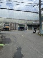 Thiệt Luôn.. Đi Coi Liền Căn Này! Nhà 152M2 Ngay Hoàng Hữu Nam Gần Bxmd ,Ga Metro