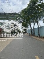 Thiệt Luôn.. Đi Coi Liền Căn Này! Nhà 152M2 Ngay Hoàng Hữu Nam Gần Bxmd ,Ga Metro