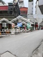 Nhà Đẹp Phố Yên Lạc Ô Tô Vào Nhà - 5 Tầng Thang Máy - Ngõ Thông -Cách Phố 15M - Nội Thất Đẳng Cấp