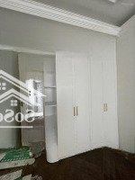 Nhà Đẹp Phố Yên Lạc Ô Tô Vào Nhà - 5 Tầng Thang Máy - Ngõ Thông -Cách Phố 15M - Nội Thất Đẳng Cấp