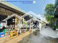 Nhà 5X13.5M, 2.35 Tỷ, Ngay Giáo Xứ Bà Trà, Đường 7M Xe Tải, Vị Trí Thuận Lợi Kết Nối Các Vùng