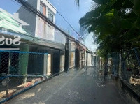Nhà Cấp 4 Hẻm Xe Tải Đường Hiệp Bình, P. Hiệp Bình Phước, Thủ Đức, Ngay Chợ Hiệp Bình