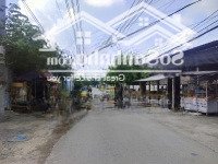 Cần Bán Gấp Lô Đấtmặt Tiềnđường 92 Tân Phú Trung Củ Chi