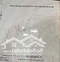 Cần Bán Đất Đấu Giá Mậu Lương Đường To Giá Rẻ Hơn Thị Trường