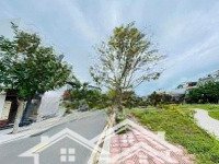 Chính Chủ Bán Đất Khu Dân Cư An Thuận 105M2 Giá Bán 1,7Tỷ - Dân Đông - Cách Trường Học 100M - Sổ Sẵn