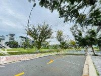 Chính Chủ Bán Đất Khu Dân Cư An Thuận 105M2 Giá Bán 1,7Tỷ - Dân Đông - Cách Trường Học 100M - Sổ Sẵn