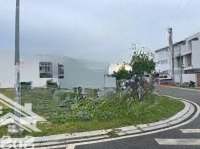 Chính Chủ Bán Đất Khu Dân Cư An Thuận 105M2 Giá Bán 1,7Tỷ - Dân Đông - Cách Trường Học 100M - Sổ Sẵn