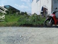 800 Triệuiệu 94M2 (4.5X21M) Đất Cạnh Vinhomes Hậu Nghĩa, Sổ Hồng Công Chứng Ngay