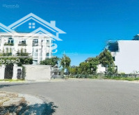 Bán Đất Nam Hoà Xuân, Hoà Quý. Ngũ Hành Sơn.