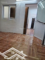 Cho Thuê Chung Cư Mini 2 Phòng Ngủ 1Vs, 42M2, 4,5 Triệu Tại Nguyễn Chính, Tân Mai, Hoàng Mai, Hà Nội