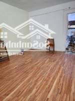 Cho Thuê Chung Cư Mini 2 Phòng Ngủ 1Vs, 42M2, 4,5 Triệu Tại Nguyễn Chính, Tân Mai, Hoàng Mai, Hà Nội