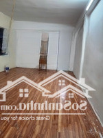 Cho Thuê Chung Cư Mini 2 Phòng Ngủ 1Vs, 42M2, 4,5 Triệu Tại Nguyễn Chính, Tân Mai, Hoàng Mai, Hà Nội