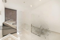 Chuyên Bán Căn Hộ Saigon Royal Giá Tốt. Studio 2.6 Tỷ | 1Pn+1 4.6 Tỷ | 2 Phòng Ngủ6.4 Tỷ | 3 Phòng Ngủ12.5 Tỷ