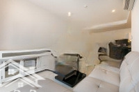 Chuyên Bán Căn Hộ Saigon Royal Giá Tốt. Studio 2.6 Tỷ | 1Pn+1 4.6 Tỷ | 2 Phòng Ngủ6.4 Tỷ | 3 Phòng Ngủ12.5 Tỷ