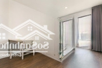 Chuyên Bán Căn Hộ Saigon Royal Giá Tốt. Studio 2.6 Tỷ | 1Pn+1 4.6 Tỷ | 2 Phòng Ngủ6.4 Tỷ | 3 Phòng Ngủ12.5 Tỷ