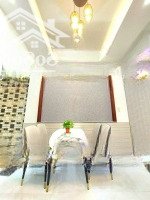 Hot Nhà Bạch Đằng, Bình Thạnh / 50M2 (Sổ Hồng Riêng) Liên Hệ: 0903315821