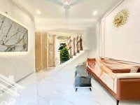Hot Nhà Bạch Đằng, Bình Thạnh / 50M2 (Sổ Hồng Riêng) Liên Hệ: 0903315821