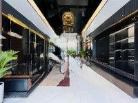 Tôi Cần Bán Gấp Nhà Đ. Ni Sư Huỳnh Liêm -Phường 10-Tân Bình, 3Tỷ860/80,4M2. Đang Cho Thuê 28 Triệuiệu.