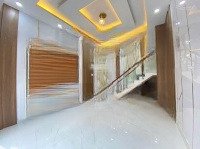 Chỉ Với 1 Tỷ 670 Triệu Bạn Đã Sỡ Hữu Ngay Căn Nhà Đường Nguyễn Trung Trực, 3 Lầu Có Sẵn Tất Cả!!!