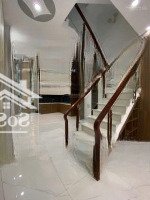 Chỉ Với 1 Tỷ 670 Triệu Bạn Đã Sỡ Hữu Ngay Căn Nhà Đường Nguyễn Trung Trực, 3 Lầu Có Sẵn Tất Cả!!!