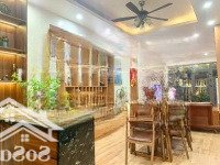 Nhà Thuê Thiết Kế Cực Chất Nội Thất Siêu Sang, Tặng Full Nội Thất.