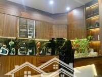 Nhà Thuê Thiết Kế Cực Chất Nội Thất Siêu Sang, Tặng Full Nội Thất.