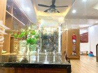 Nhà Thuê Thiết Kế Cực Chất Nội Thất Siêu Sang, Tặng Full Nội Thất.