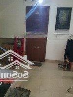 Sập Hầm Chỉ 9Ty, Bán Toà Căn Hộ Cao Cấp Dòng Tiền 30 Triệu/Tháng, Mặt Tiền Đường Dương Quảng Hàm, Đường
