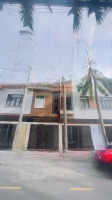 Chỉ 16Ty5 Tòa Căn Hộ Lô Góc 2 Mặt Tiền Đường Dương Vân Ngadiện Tích123M2 Mặt Tiền 20M Rẻ Nhất Khu Vực
