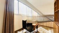 Chỉ 16Ty5 Tòa Căn Hộ Lô Góc 2 Mặt Tiền Đường Dương Vân Ngadiện Tích123M2 Mặt Tiền 20M Rẻ Nhất Khu Vực