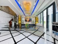 Cô Hoa Thiện Chí Bán Nhanh Nhà Nguyễn Cửu Vân, P.17, Bình Thạnh, Giá Bán 3,99Tỷ,Diện Tích82,8M2, Còn Hđ Thuê