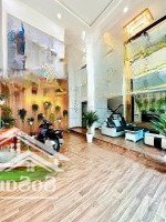 Cô Hoa Thiện Chí Bán Nhanh Nhà Nguyễn Cửu Vân, P.17, Bình Thạnh, Giá Bán 3,99Tỷ,Diện Tích82,8M2, Còn Hđ Thuê