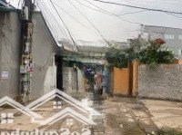 Bán Lô Đất Đẹp Kinh Doanh Trục Chính Phú Hữu Thanh Lâm Mê Linh, Hà Nội