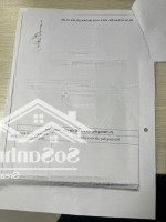 Bán Lô Đất Đẹp Kinh Doanh Trục Chính Phú Hữu Thanh Lâm Mê Linh, Hà Nội