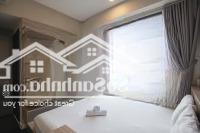 Giá Quá Tốt. Cho Thuê 3Pn- 2 Vệ Sinh93M2 View Sông Tresor. Nội Thất Đẹp - Giá Bán 23 Triệu/Tháng