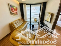 Cập Nhật Quỹ Căn Cho Thuê Mới Nhất T4 Các Căn Hộ Từ 1Pn- 4 Phòng Ngủtại Vinhomes Metropolis. Liên Hệ: 0976676265