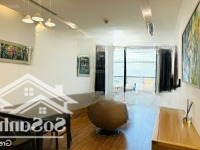 Cập Nhật Quỹ Căn Cho Thuê Mới Nhất T4 Các Căn Hộ Từ 1Pn- 4 Phòng Ngủtại Vinhomes Metropolis. Liên Hệ: 0976676265