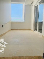 Bán Cc Tecco Garden, Tứ Hiệp, 5,3 Tỷ, 127M2, 4 Phòng Ngủ 3 Vệ Sinh Chính Chủ, Hot!