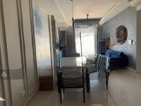 Chỉ Còn 1 Căn Rẻ Duy Nhất. Bán Gấp 3 Phòng Ngủ- 2 Vệ Sinhtresor 110M2 - Căn Góc View Sông. Giá Bán 9,4 Tỷ