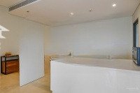 Cần Bán Căn Hộ 3 Phòng Ngủ Tháp Maldives Giá Tốt Nhất Thị Trường Chỉ 11.8 Tỷ Bao Thuế Phí Và 5% Sổ