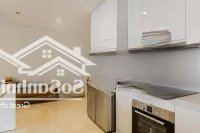 Cần Bán Căn Hộ 3 Phòng Ngủ Tháp Maldives Giá Tốt Nhất Thị Trường Chỉ 11.8 Tỷ Bao Thuế Phí Và 5% Sổ