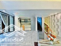Wow! Siêu Phẩm Nhà Đẹp Cần Bán Gấp - Hẻm Xe Hơi, Đường Lý Thái Tổ, Phường 1, Quận 3, Shr Giá Bán 3,42Tỷ