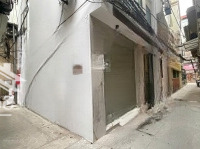 Cần Bán Gấp Nhà Phố Quan Nhân, Thanh Xuân 48M2 Nhà Lô Góc 6 Tâng, Ô Tô Đỗ Cửa , Kinh Doanh Buôn Bán