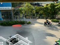 Cần Bán Gấp Nhà Phố Quan Nhân, Thanh Xuân 48M2 Nhà Lô Góc 6 Tâng, Ô Tô Đỗ Cửa , Kinh Doanh Buôn Bán