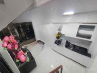 Giảm Sâu Nhà Đẹp 28M 3 Tầng Full Nội Thất Ngõ Nông Thông Gần Ô Tô Tiện Ích Trung Tâm Đống Đa 4 Tỷ