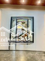 Nhà Ngộp Bán Gấp Đường Huỳnh Văn Bánh, Phú Nhuận / 64M2 (Sổ Hồng Riêng)