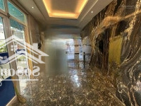 Bán Biệt Thự Đẹp Tại Louis Đại Mỗ - Nam Từ Liêmdiện Tích180M2 6Tmặt Tiền29M Giá Bán 63 Tỷ Tl