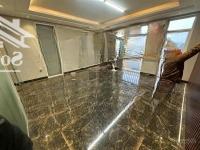 Bán Biệt Thự Đẹp Tại Louis Đại Mỗ - Nam Từ Liêmdiện Tích180M2 6Tmặt Tiền29M Giá Bán 63 Tỷ Tl
