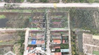 Hoa Hậu Có 1 - 0 - 2. Vị Trí Trung Tâm Trong Trung Tâm